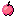 Mystical Apple Item 0