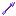 PurpleLicious Arrow Item 2