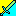 diamond sword Item 7