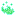 Electric Powder Item 6