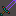 epic sword Item 2