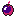 mythic apple  Item 4