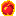 fire apple Item 4
