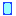 blue portal Item 4