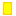 yellow portal Item 5