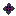 Wither star Item 3