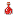 blood filled potion Item 7