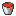 blood bucket Item 0