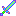  gold leaf magic diamond sword Item 9
