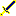 Lightning sword Item 13