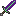 iron sword Item 2