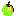  rotten golden apple Item 3