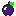 purple apple Item 0