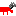 iron horse armor Item 0