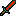 diamond sword Red Item 0