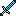 water sword Item 7