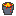 bucket lava Item 5