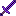 Purple sword Item 6