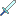 diamond sword Item 7