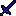 diamond sword Item 7