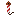 fireworks Item 6