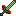 diamond sword Item 3