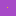 purple thing with yellow dot Item 14