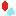 fire and ice Item 2