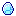 aquamarine Item 1
