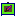 item frame Item 5