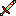 Jawbreaker sword Item 5