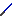 Blue Lightsaber Item 5