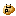 potato Item 0