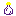 potion bottle drinkable Item 3