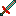 diamond/ruby sword Item 6