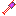 iron shovel Item 6