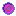 ender pearl Item 0