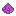 Jagarite Dust Item 3