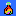 MIND CONTROL POTION  Item 12