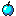 apple diamond Item 7