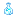 ice potion Item 4