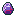 purple dimond Item 2