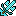  Excalibur Item 1