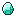 diamond Item 6