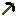 diamond pickaxe Item 1