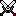  Excalibur Item 2
