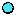 fireball Item 0