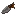 carrot golden Item 1