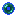 ender pearl Item 3