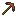 ruby pickaxe Item 5